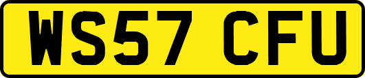 WS57CFU