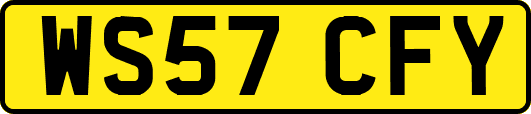 WS57CFY