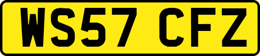 WS57CFZ