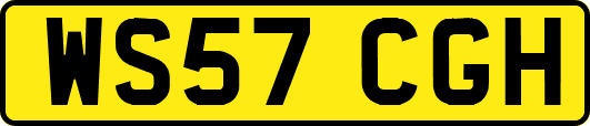WS57CGH
