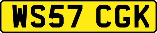 WS57CGK