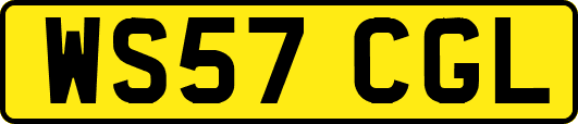 WS57CGL