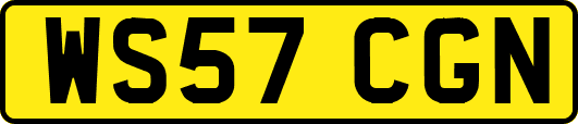 WS57CGN