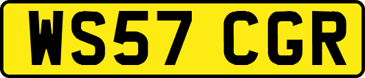 WS57CGR