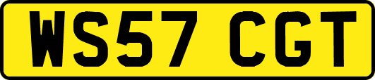 WS57CGT