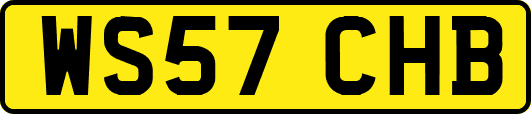 WS57CHB