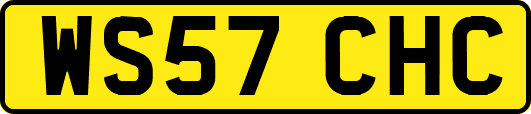 WS57CHC