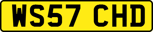 WS57CHD