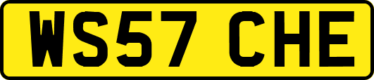 WS57CHE
