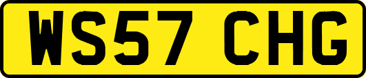 WS57CHG
