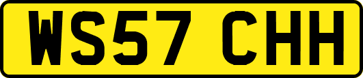 WS57CHH