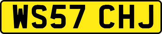 WS57CHJ