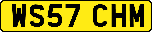 WS57CHM