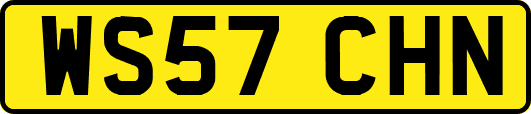 WS57CHN