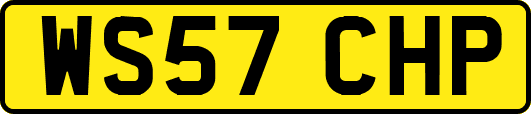 WS57CHP