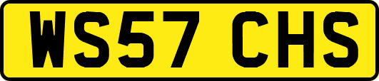 WS57CHS
