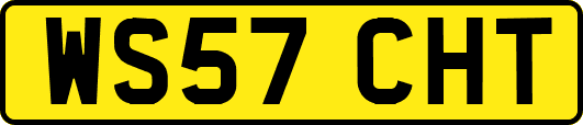 WS57CHT