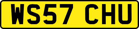 WS57CHU
