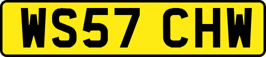 WS57CHW