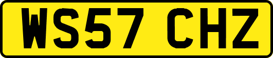 WS57CHZ