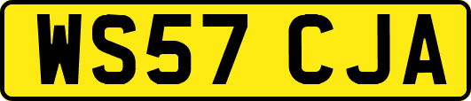 WS57CJA