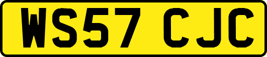WS57CJC
