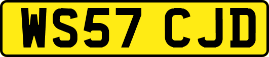 WS57CJD