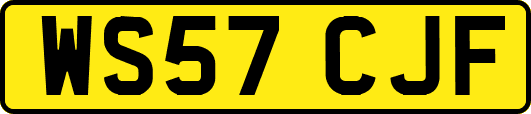 WS57CJF
