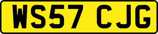 WS57CJG