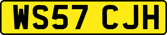 WS57CJH