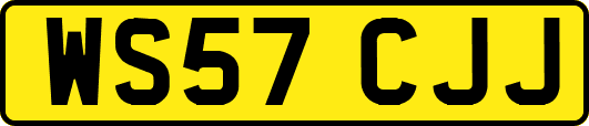 WS57CJJ