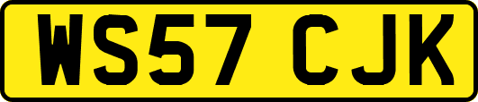 WS57CJK