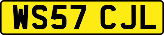 WS57CJL