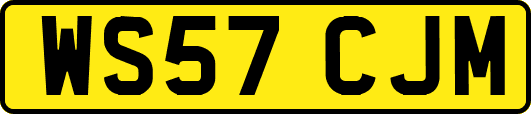 WS57CJM