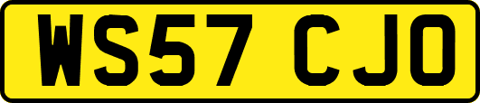 WS57CJO