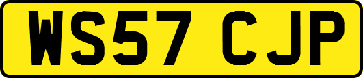 WS57CJP