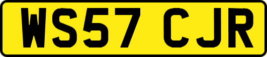 WS57CJR