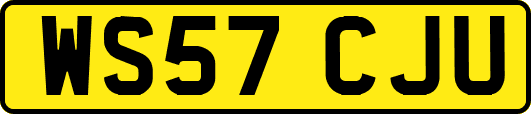 WS57CJU