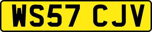 WS57CJV