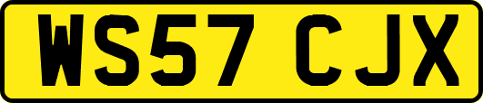 WS57CJX
