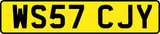 WS57CJY