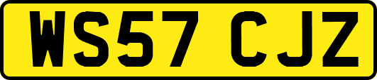 WS57CJZ