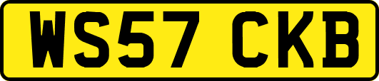WS57CKB