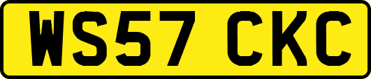 WS57CKC
