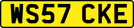 WS57CKE