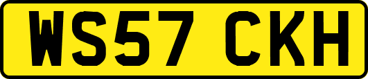 WS57CKH