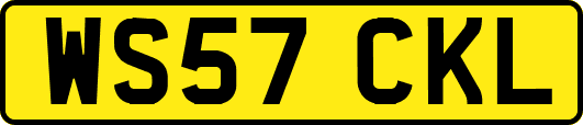 WS57CKL