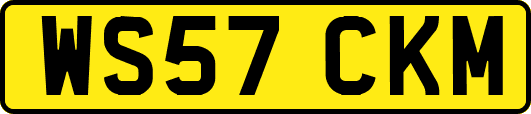 WS57CKM