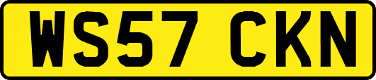 WS57CKN