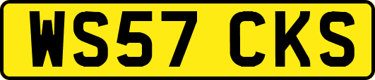 WS57CKS